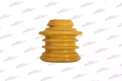 PSE6026 PATRON Буфер, амортизация