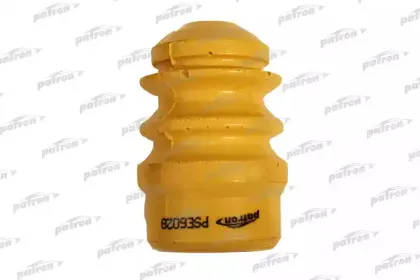 PSE6028 PATRON Буфер, амортизация