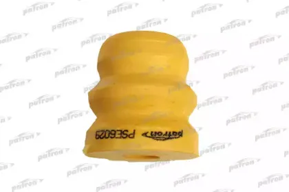 PSE6029 PATRON Буфер, амортизация