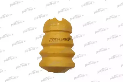 PSE6032 PATRON