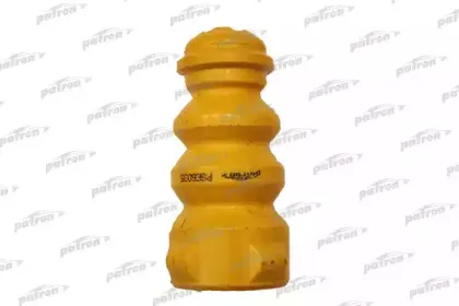 patron-pse6035