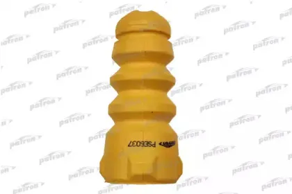 PSE6037 PATRON Буфер, амортизация