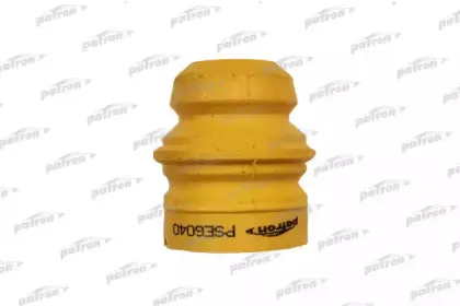 patron-pse6040