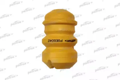 patron-pse6042