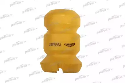 PSE6043 PATRON