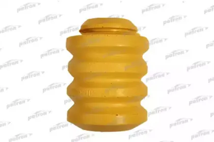 PSE6045 PATRON Буфер, амортизация