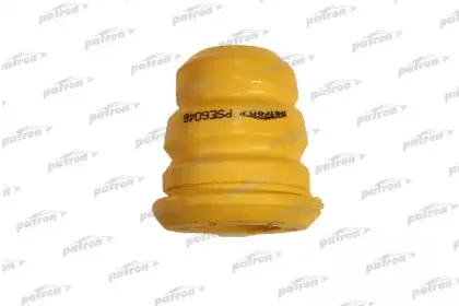 patron-pse6046