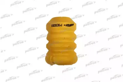 PSE6051 PATRON Буфер, амортизация