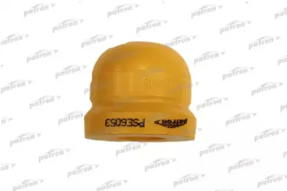 PSE6053 PATRON