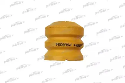 PSE6054 PATRON Буфер, амортизация