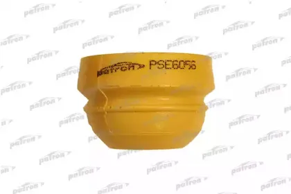 patron-pse6056