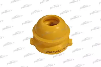 PSE6060 PATRON