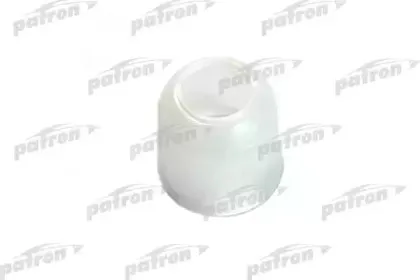 PSE6062 PATRON
