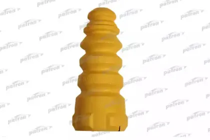 patron-pse6064