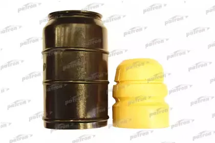 PSE6067 PATRON