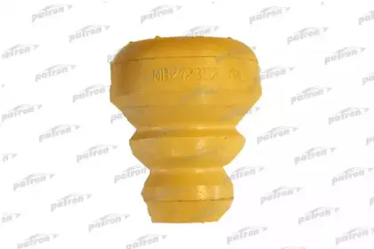 PSE6068 PATRON Буфер, амортизация