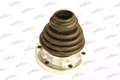 PSE6074 PATRON
