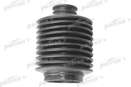 patron-pse6080