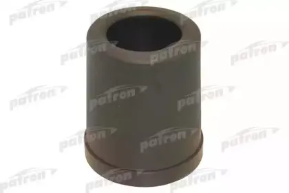 patron-pse6083