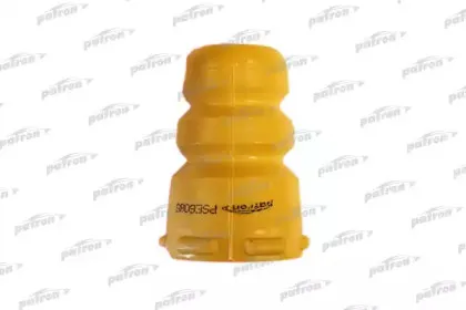 PSE6085 PATRON