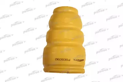 PSE6090 PATRON Буфер, амортизация