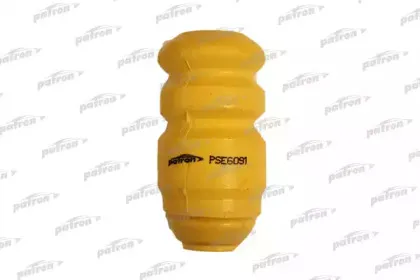 PSE6091 PATRON