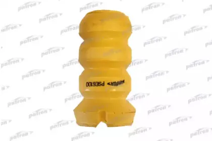 patron-pse6100