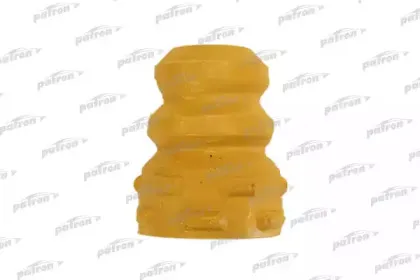 PSE6101 PATRON