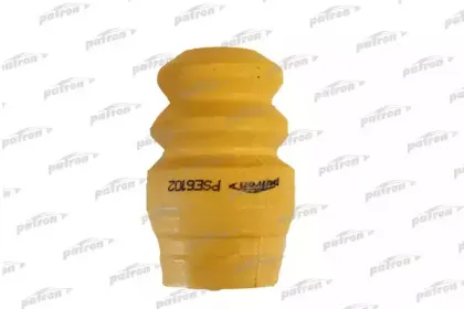 PSE6102 PATRON