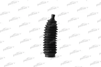 PSE6132 PATRON Пыльник, рулевое управление