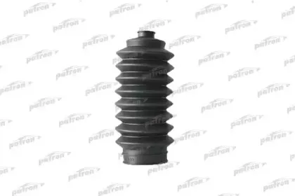 PSE6141 PATRON Пыльник, рулевое управление