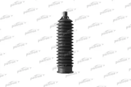 patron-pse6142
