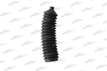 PSE6145 PATRON Пыльник, рулевое управление