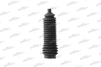 PSE6150 PATRON Пыльник, рулевое управление