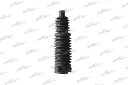 PSE6153 PATRON Пыльник, рулевое управление