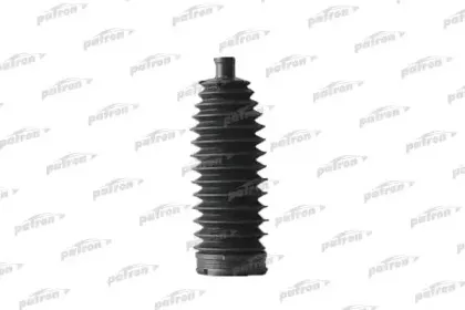 PSE6156 PATRON Пыльник, рулевое управление