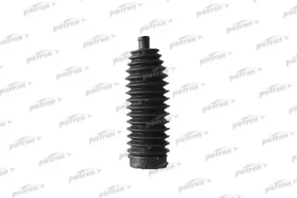 PSE6158 PATRON Пыльник, рулевое управление