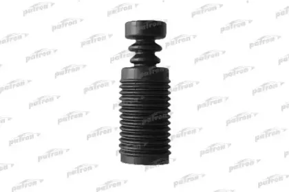 patron-pse6169