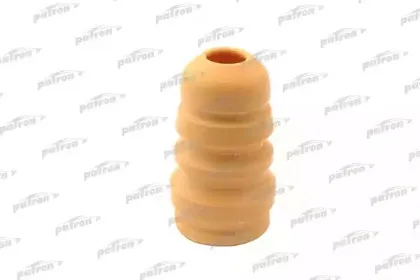 PSE6179 PATRON