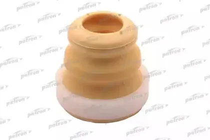 patron-pse6180