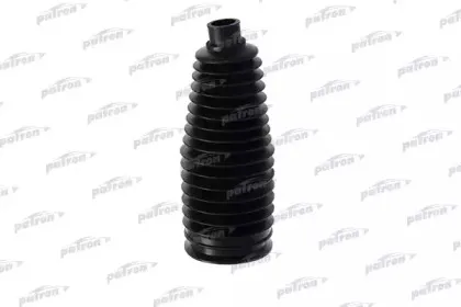 PSE6187 PATRON Комплект пылника, рулевое управление