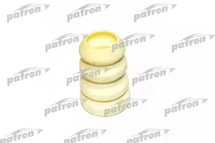 patron-pse6228