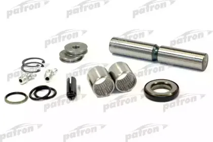 patron-psn10063