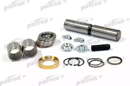 patron-psn10205
