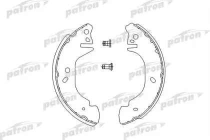 patron-psp332