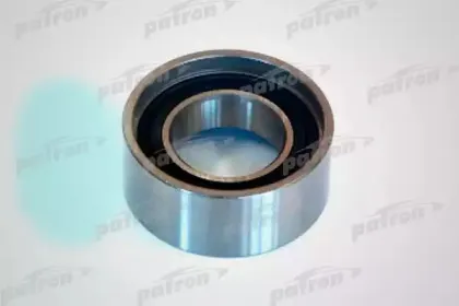 PT12200 PATRON Натяжной ролик, ремень ГРМ