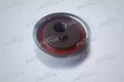 PT13100 PATRON Натяжной ролик, ремень ГРМ