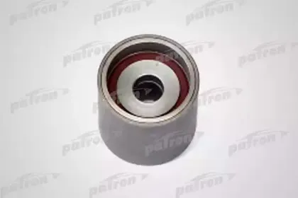 PT21004 PATRON Паразитный / Ведущий ролик, зубчатый ремень