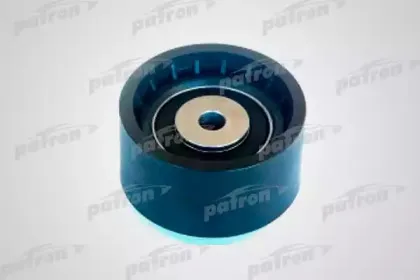 PT22177 PATRON Паразитный / Ведущий ролик, зубчатый ремень