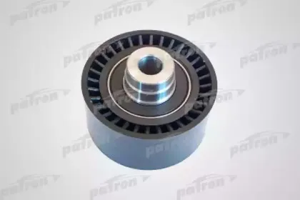 PT23122 PATRON